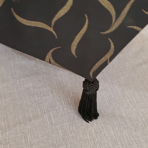 Table Runner 76" x 9.5" - Picture 2 of 6